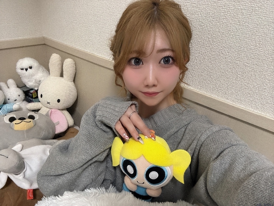 新着女の子ブログ画像