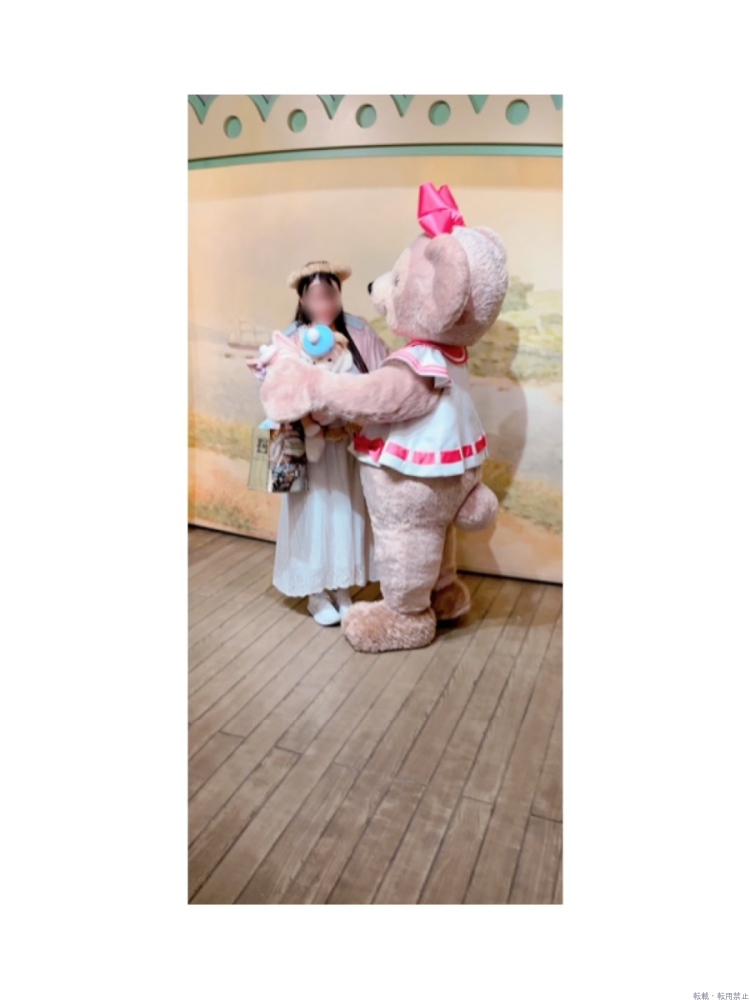 新着女の子ブログ画像