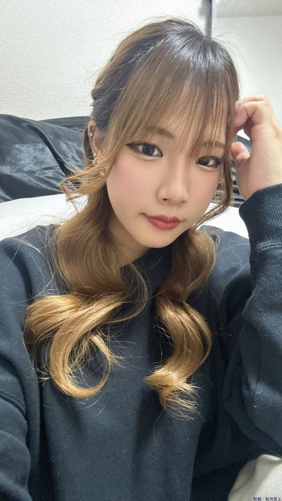 新着女の子ブログ画像