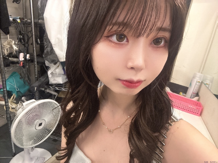 新着女の子ブログ画像