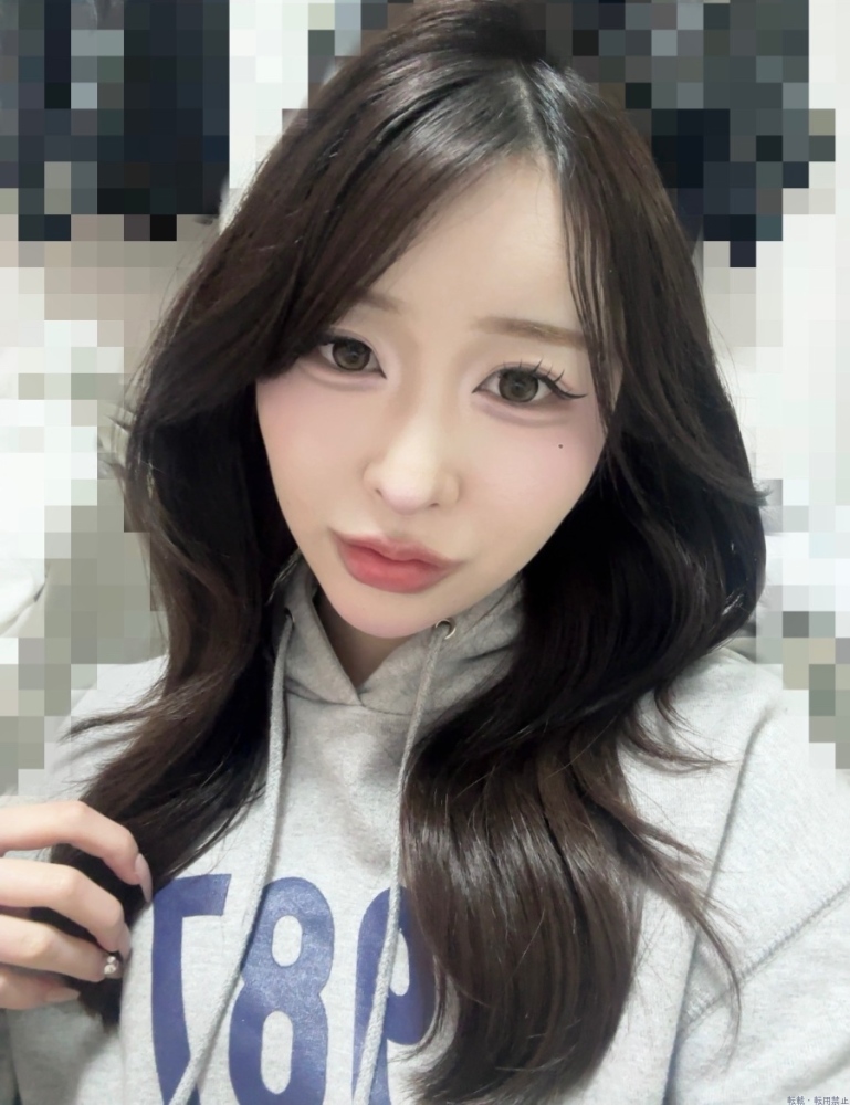 新着女の子ブログ画像