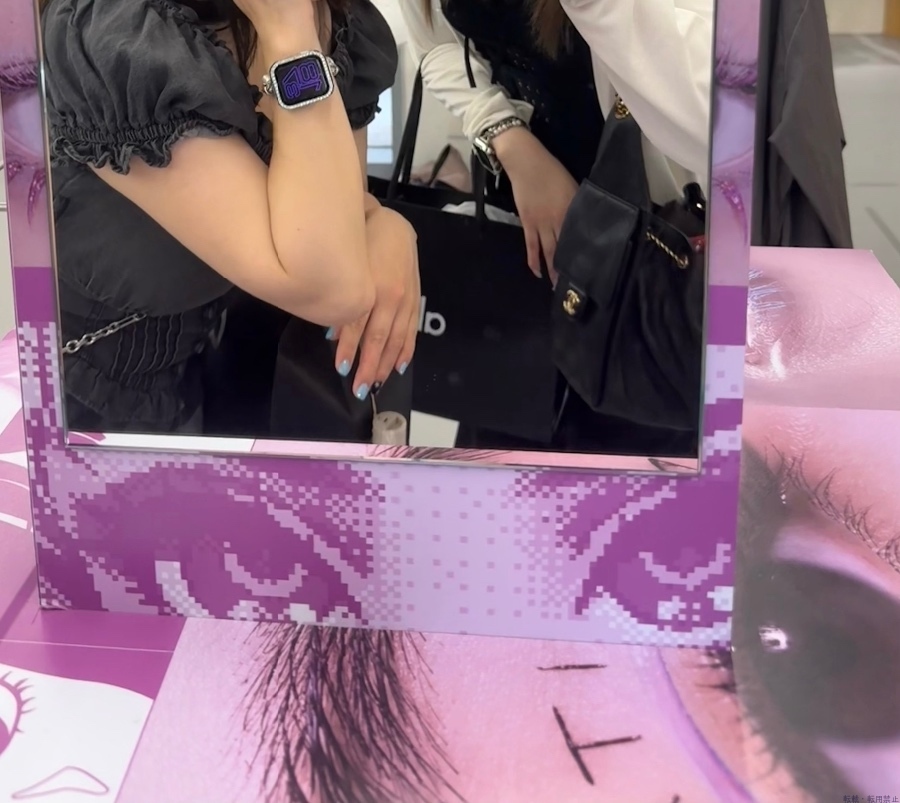 新着女の子ブログ画像