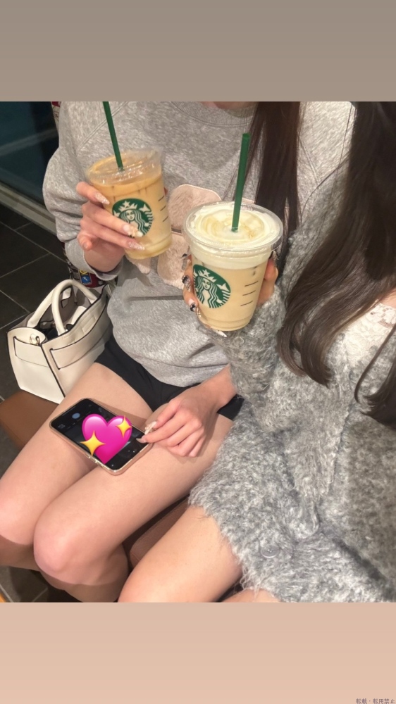 新着女の子ブログ画像