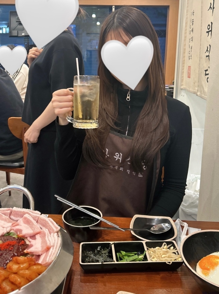 新着女の子ブログ画像