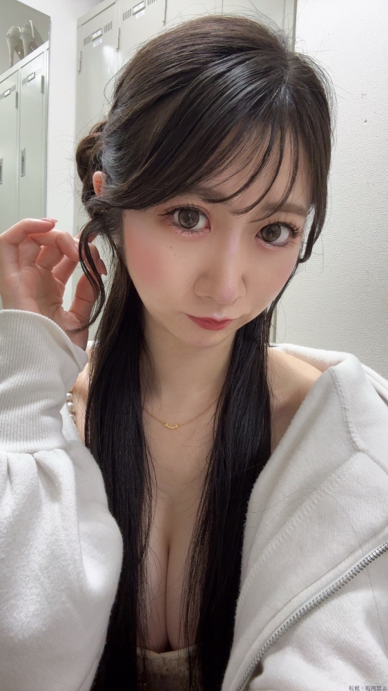 新着女の子ブログ画像
