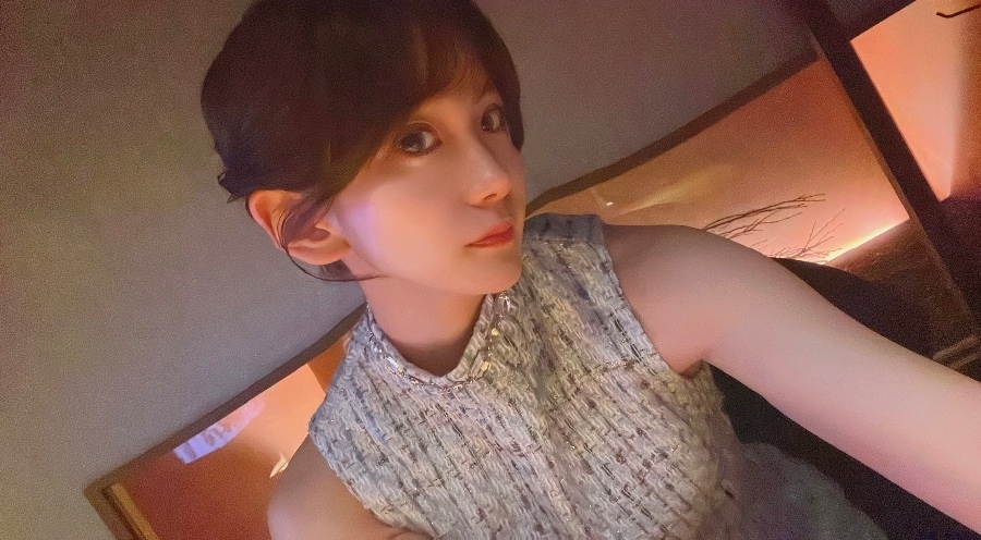 新着女の子ブログ画像