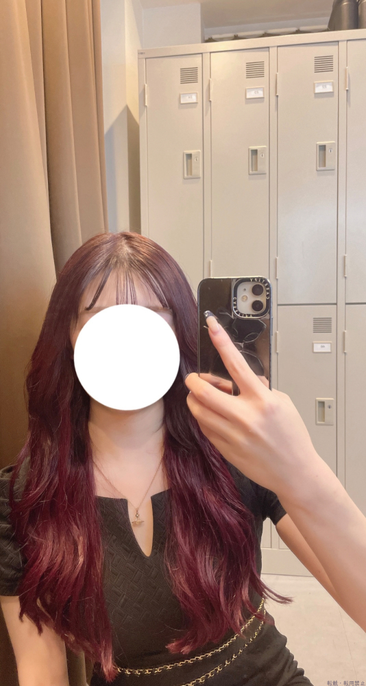 新着女の子ブログ画像