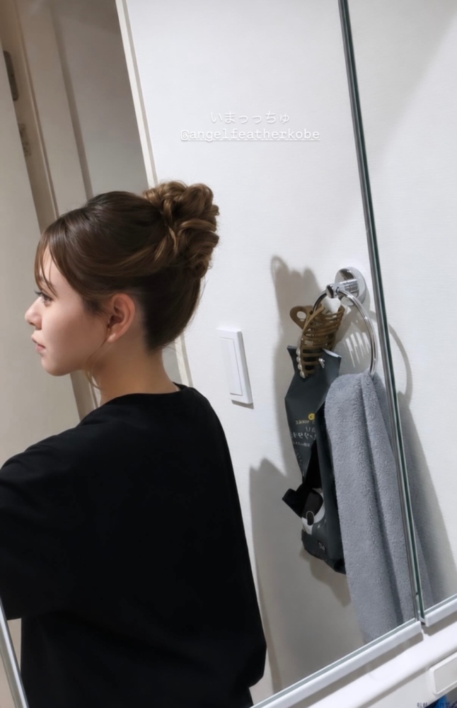 新着女の子ブログ画像