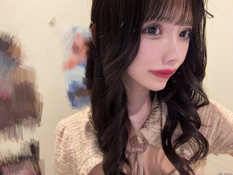 新着女の子ブログ画像