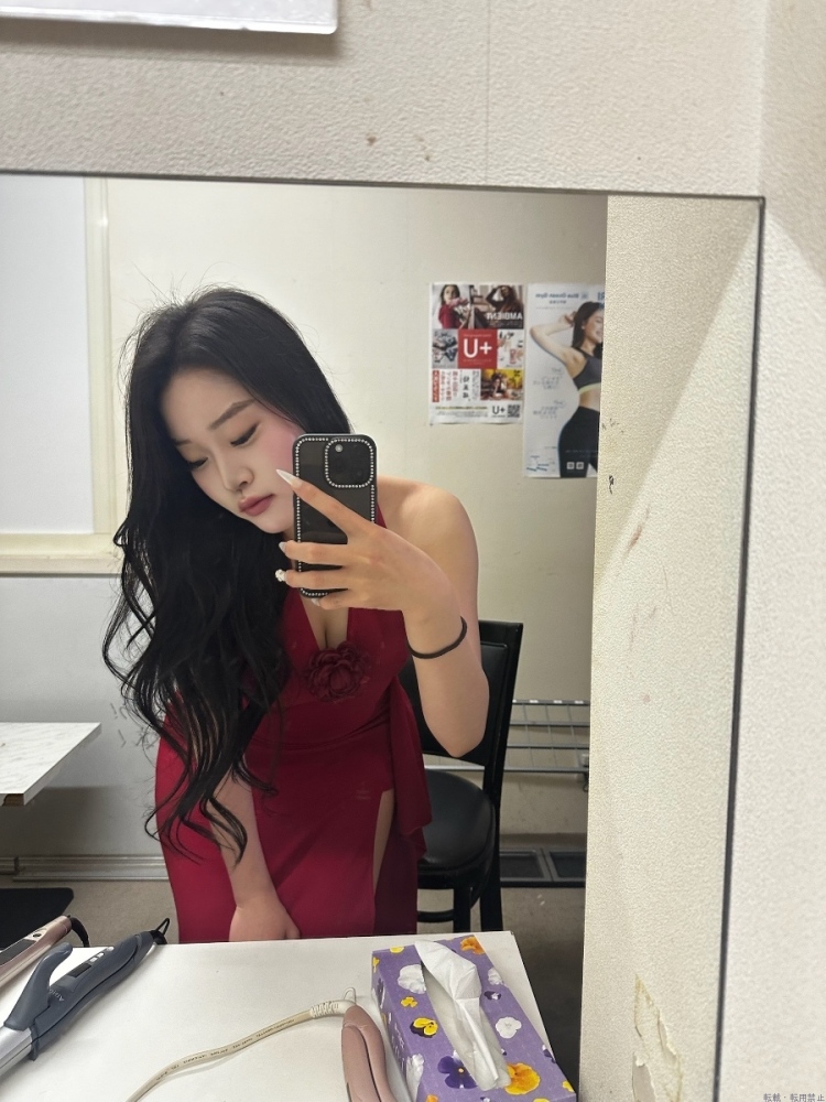 新着女の子ブログ画像