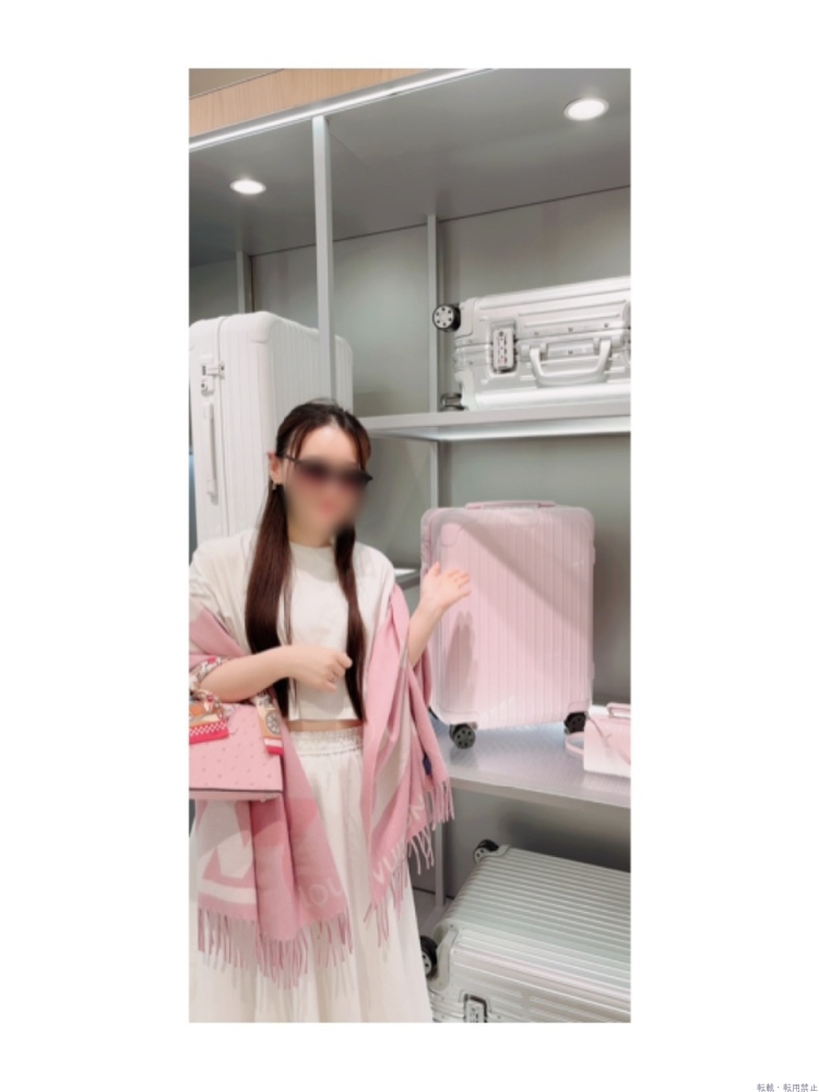 新着女の子ブログ画像