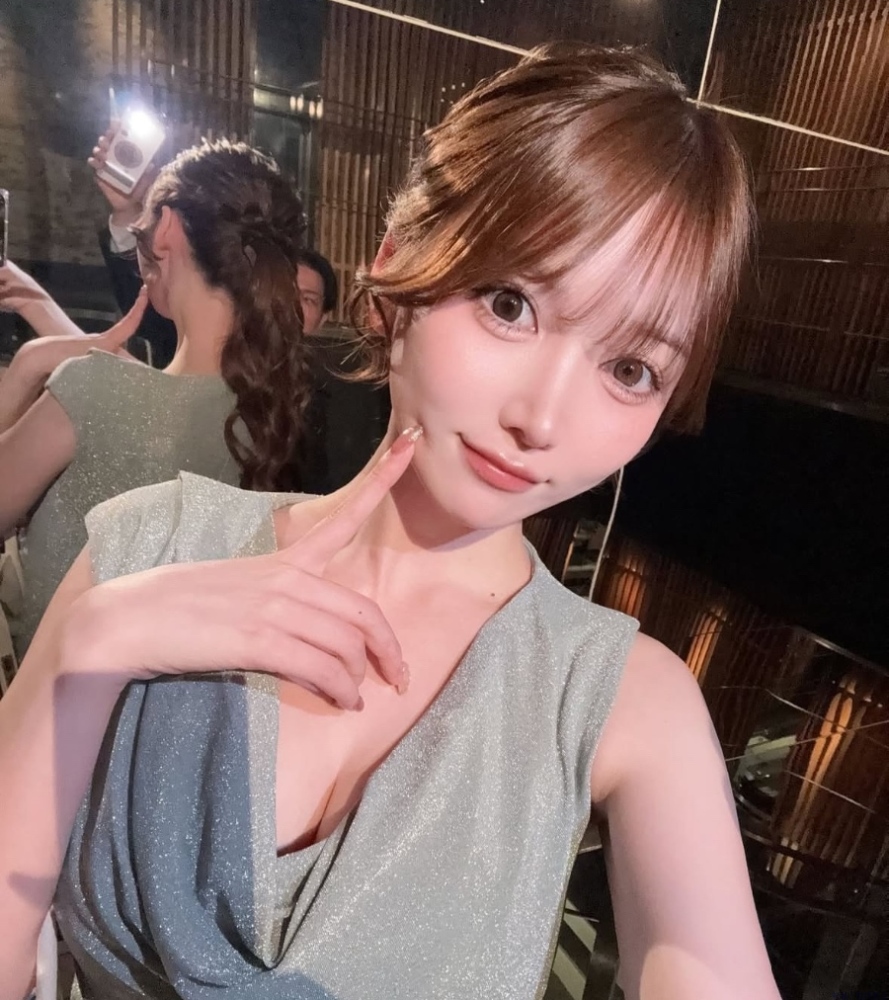 新着女の子ブログ画像