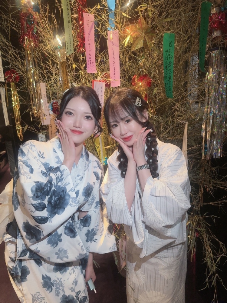 新着女の子ブログ画像