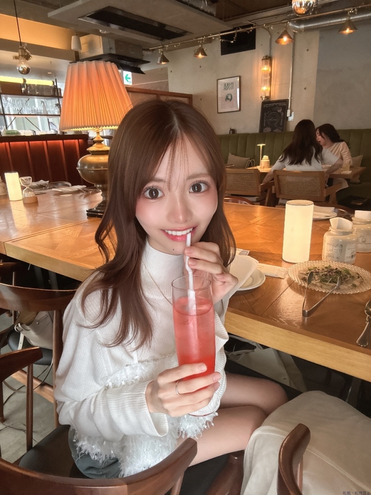 新着女の子ブログ画像