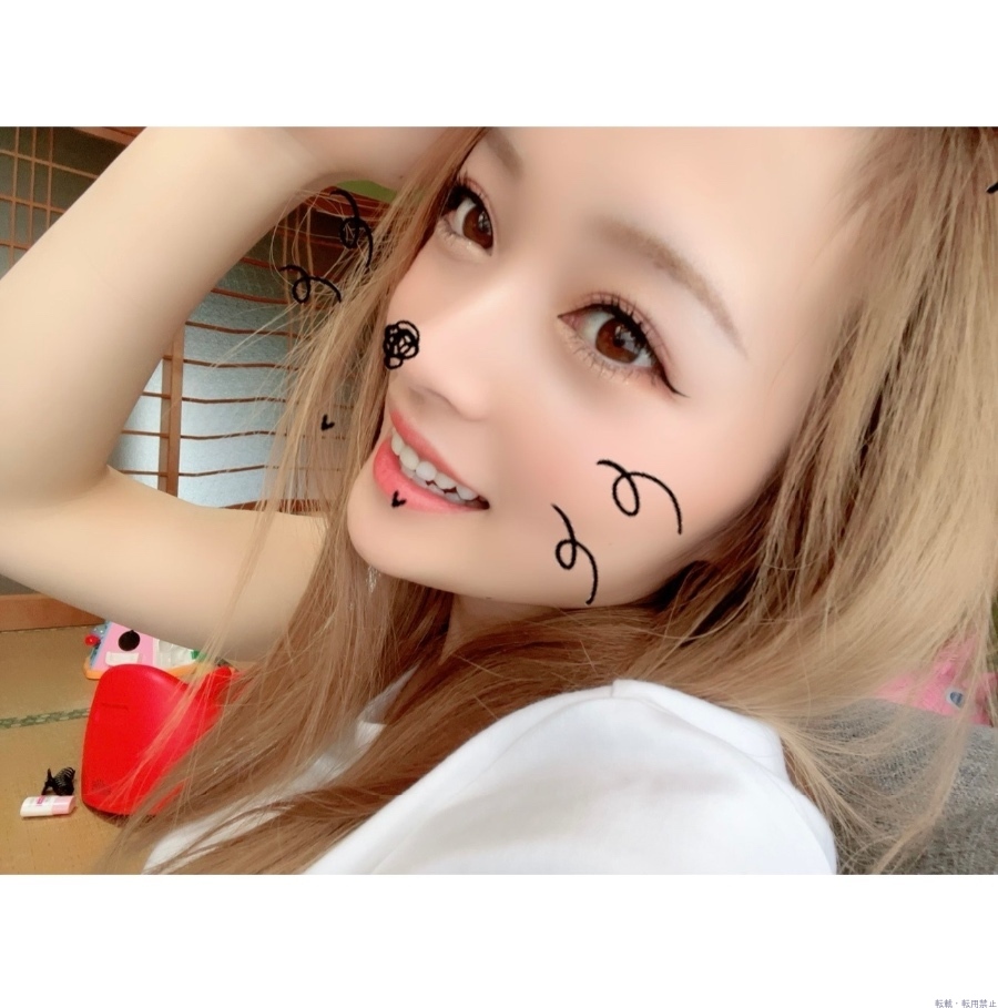 新着女の子ブログ画像