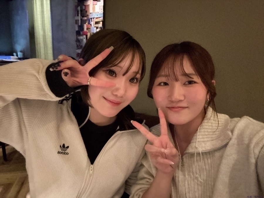 新着女の子ブログ画像