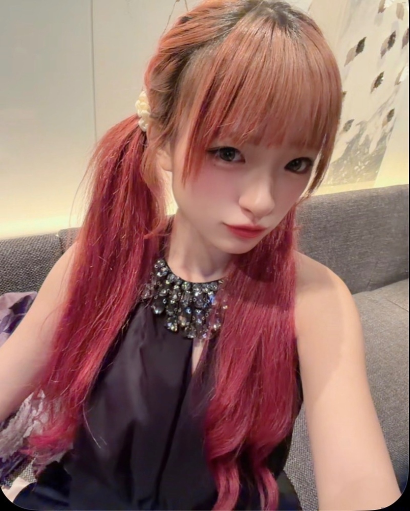 新着女の子ブログ画像