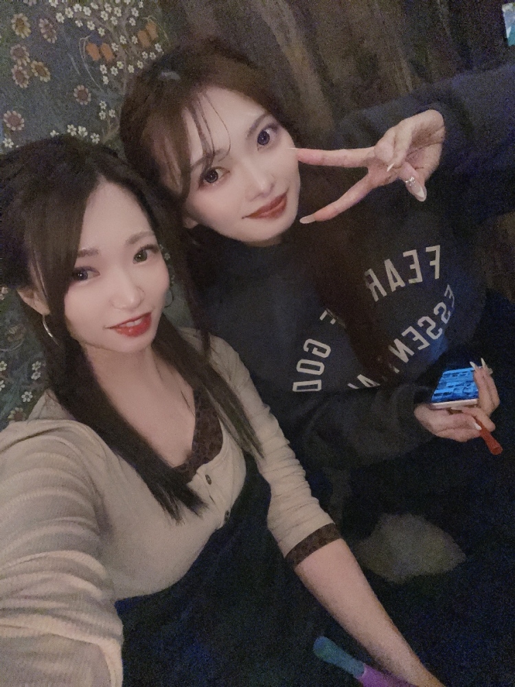 新着女の子ブログ画像