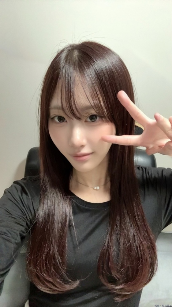 新着女の子ブログ画像