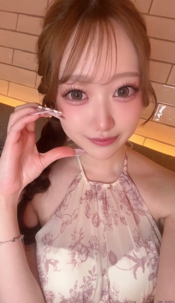 新着女の子ブログ画像