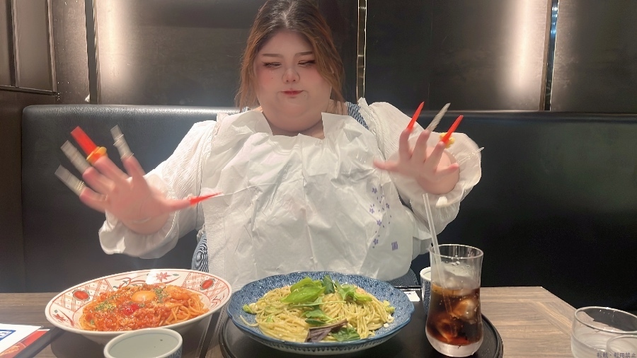 新着女の子ブログ画像