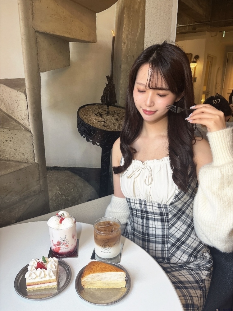 新着女の子ブログ画像
