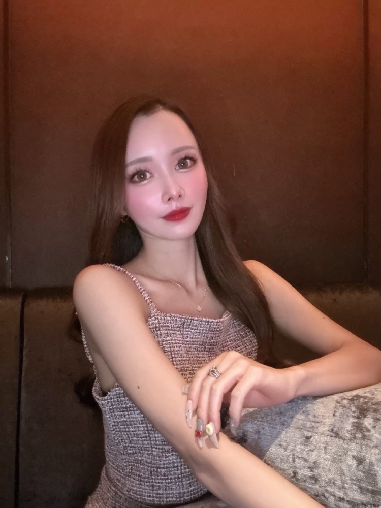 スタッフブログ画像