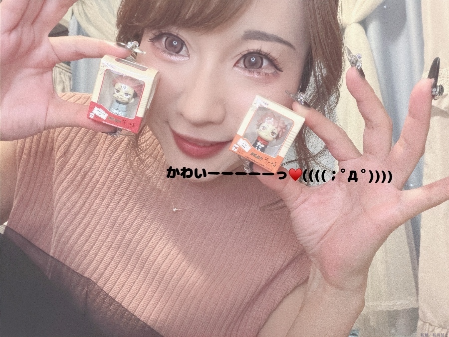 新着女の子ブログ画像