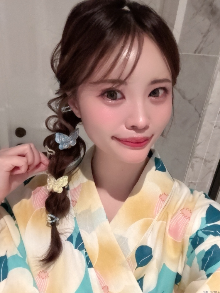 新着女の子ブログ画像