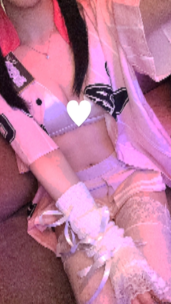 新着女の子ブログ画像