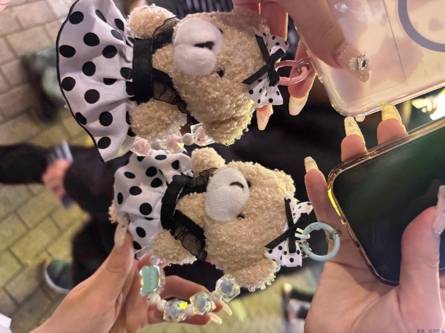 新着女の子ブログ画像