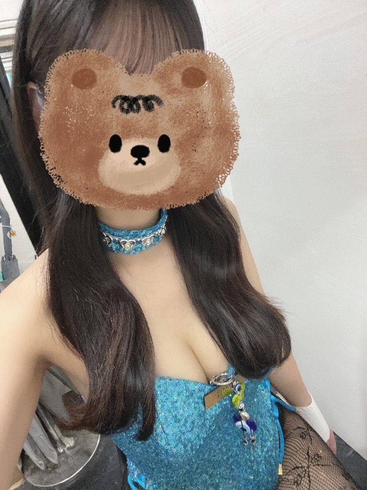 新着女の子ブログ画像