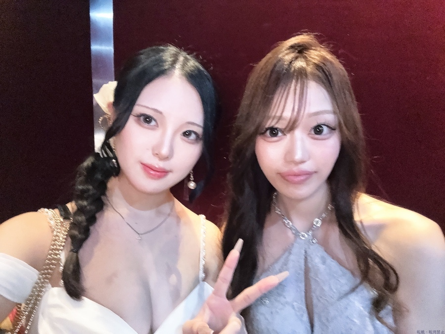 新着女の子ブログ画像