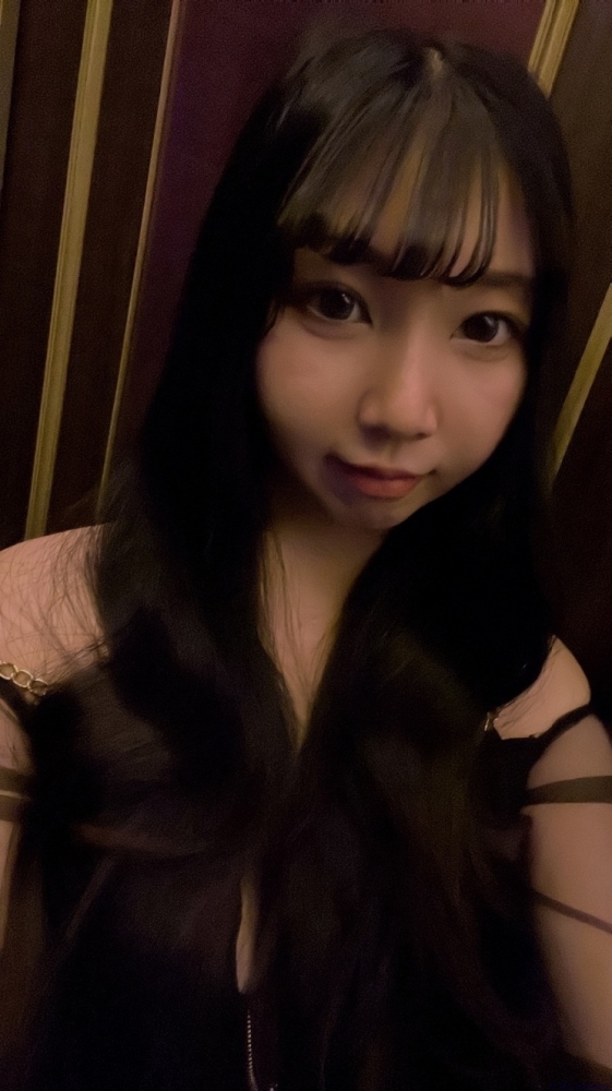 スタッフブログ画像