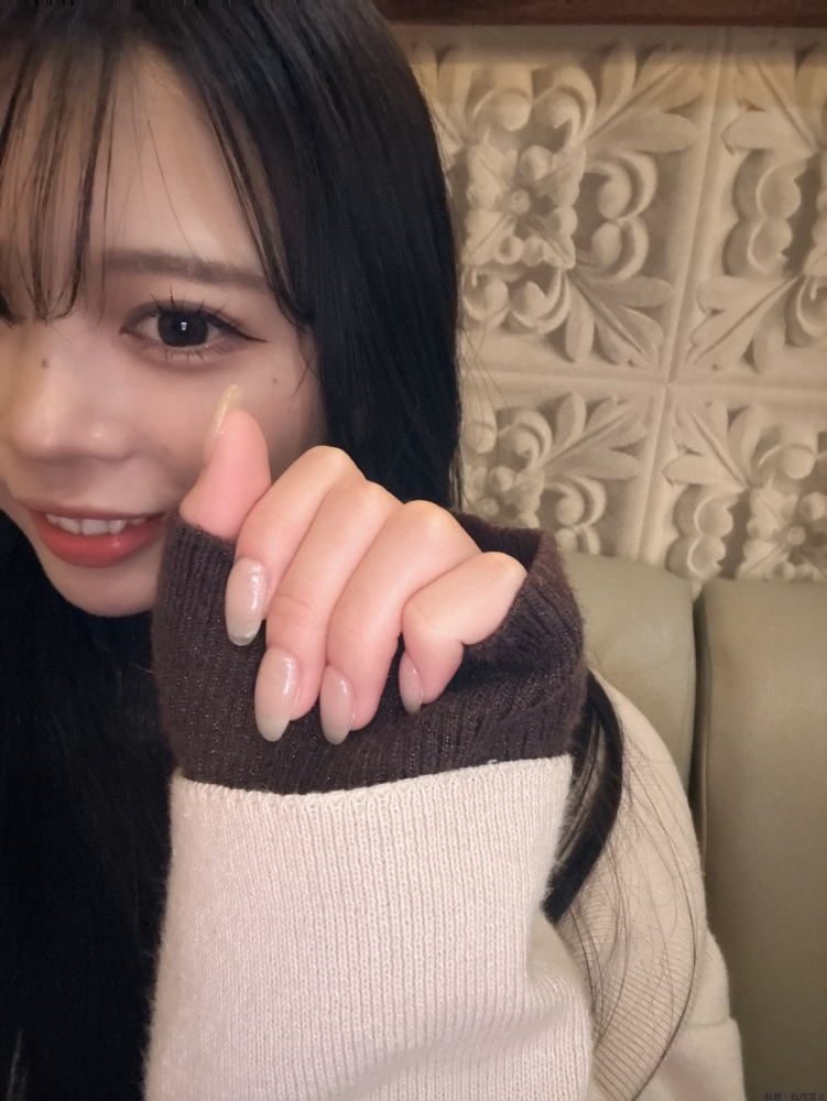 新着女の子ブログ画像