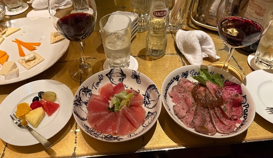 新着女の子ブログ画像