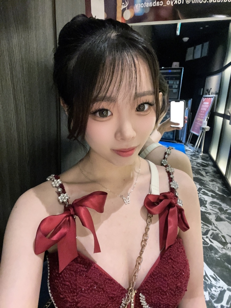 新着女の子ブログ画像