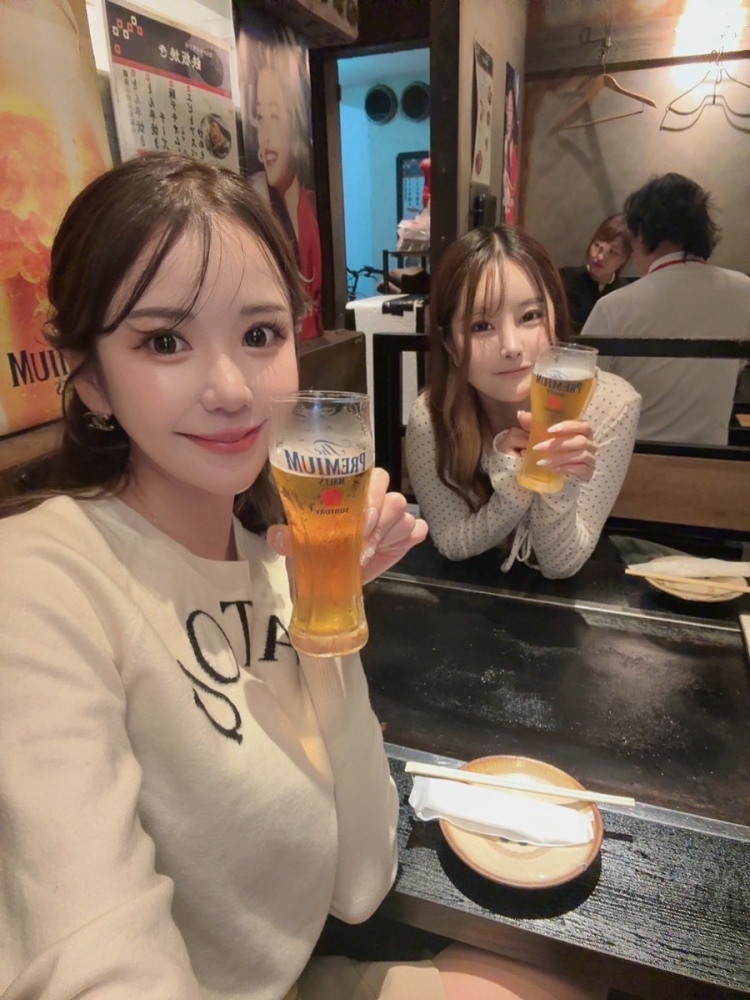 新着女の子ブログ画像