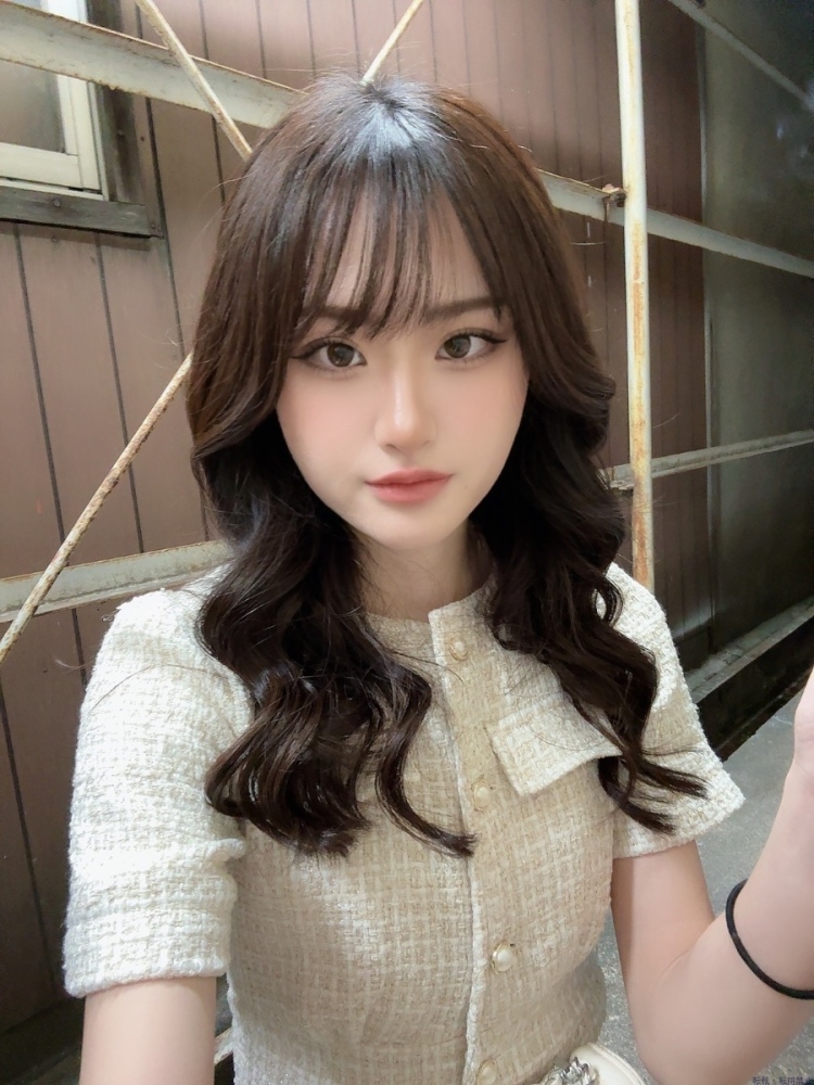 新着女の子ブログ画像