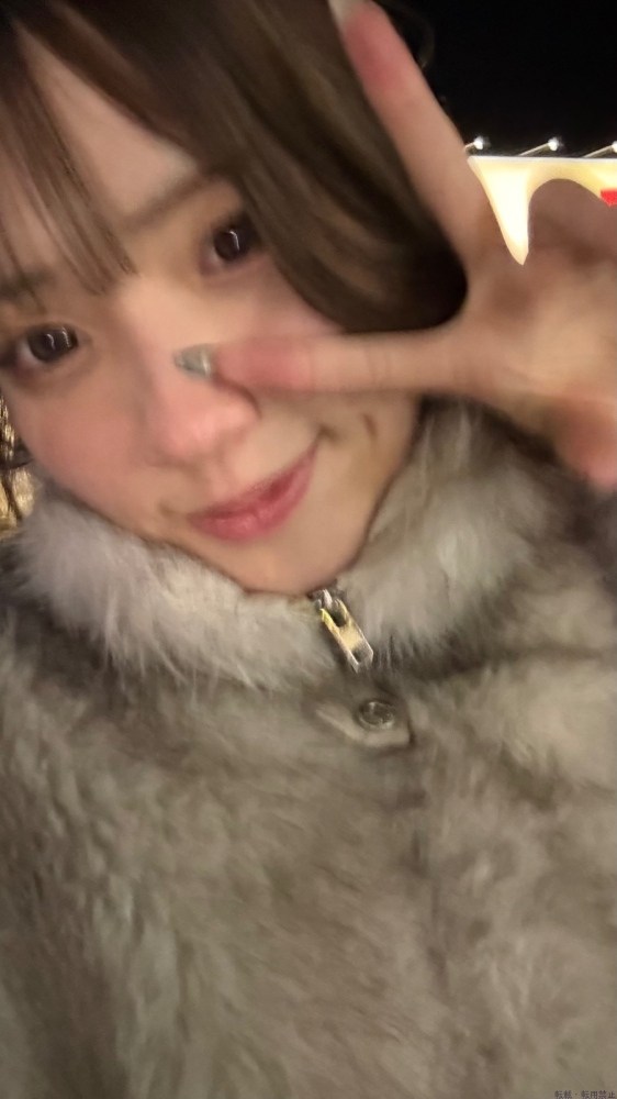 新着女の子ブログ画像