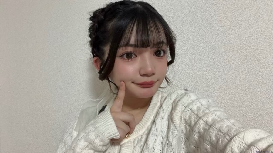 新着女の子ブログ画像