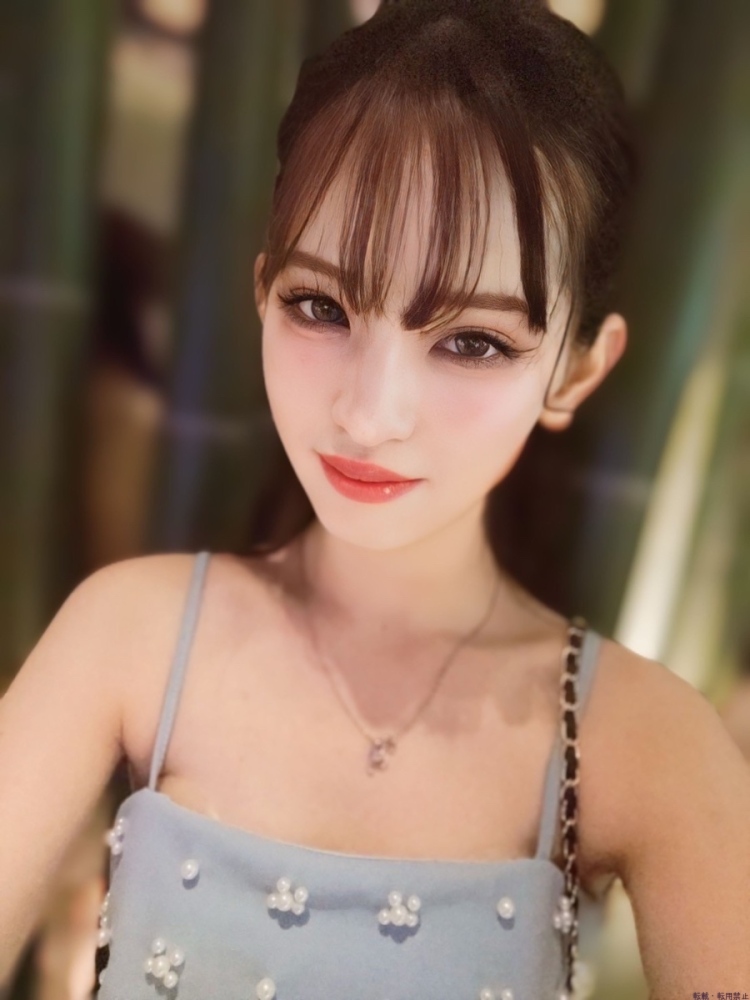 スタッフブログ画像