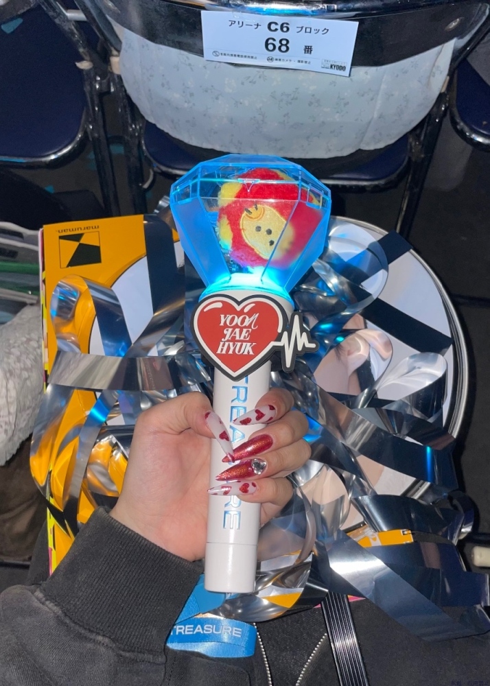 新着女の子ブログ画像