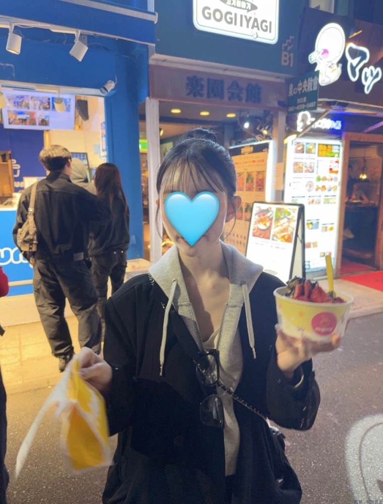 新着女の子ブログ画像