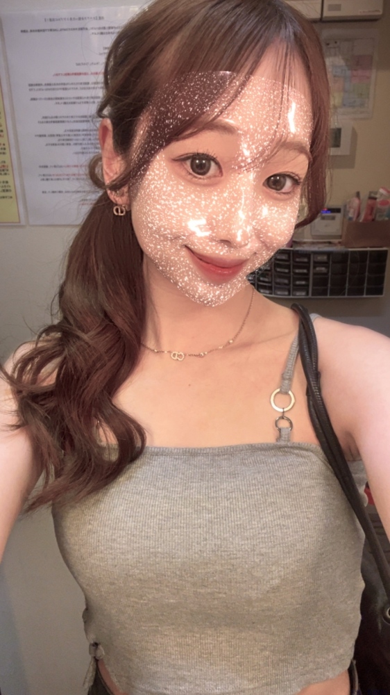 新着女の子ブログ画像