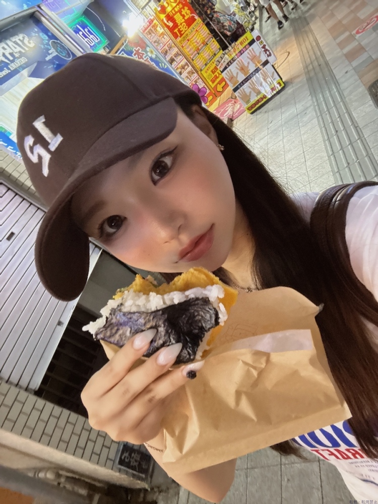 新着女の子ブログ画像