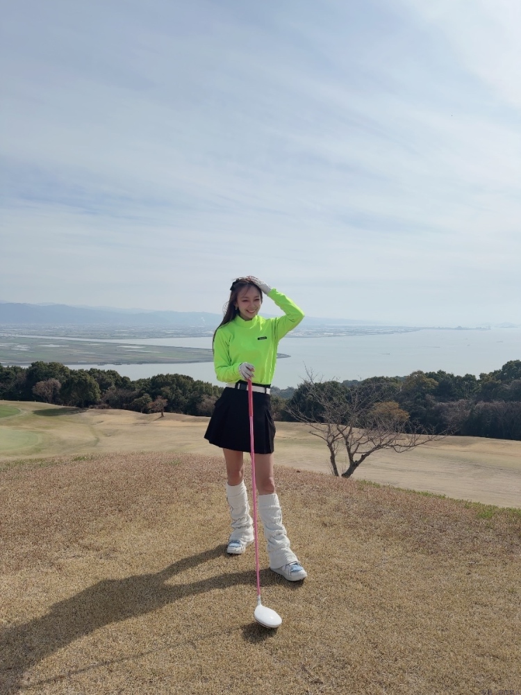 新着女の子ブログ画像