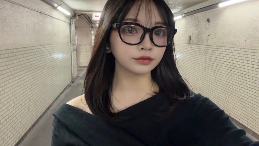 新着女の子ブログ画像