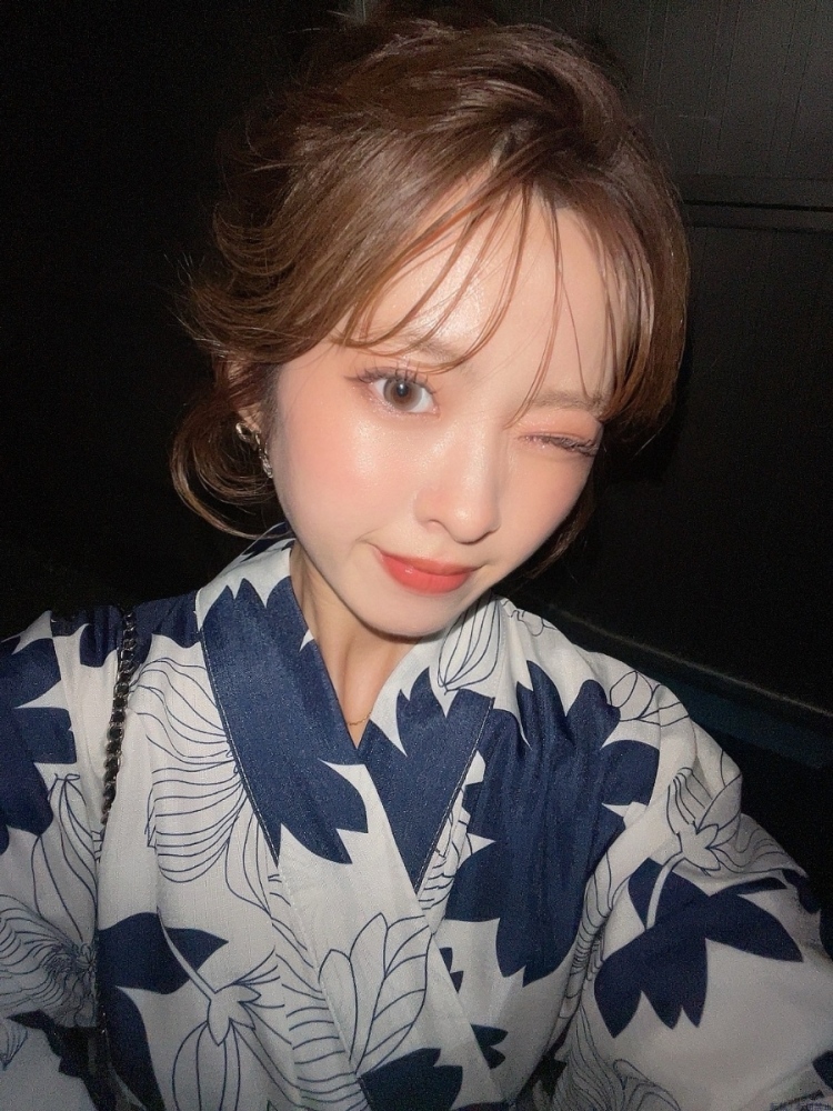 新着女の子ブログ画像