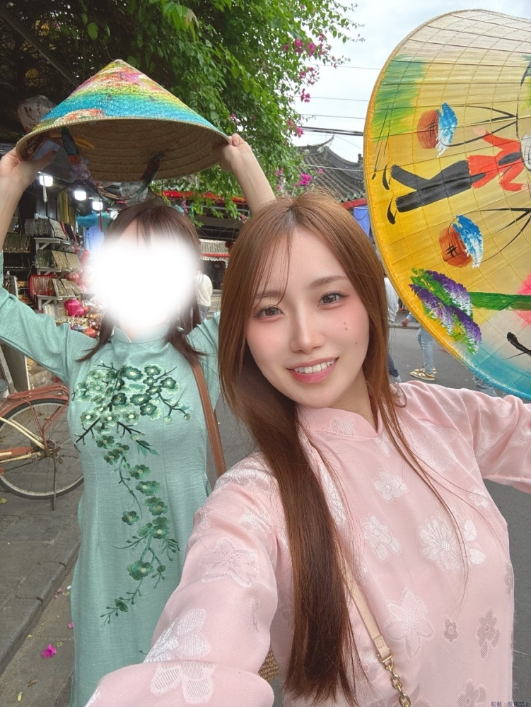 新着女の子ブログ画像